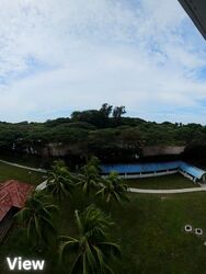 Blk 79 Marine Drive View (Marine Parade), HDB 5 Rooms #543442481